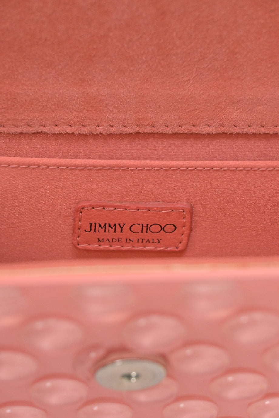 u4946_wb6162_jimmy_choo_17.jpg