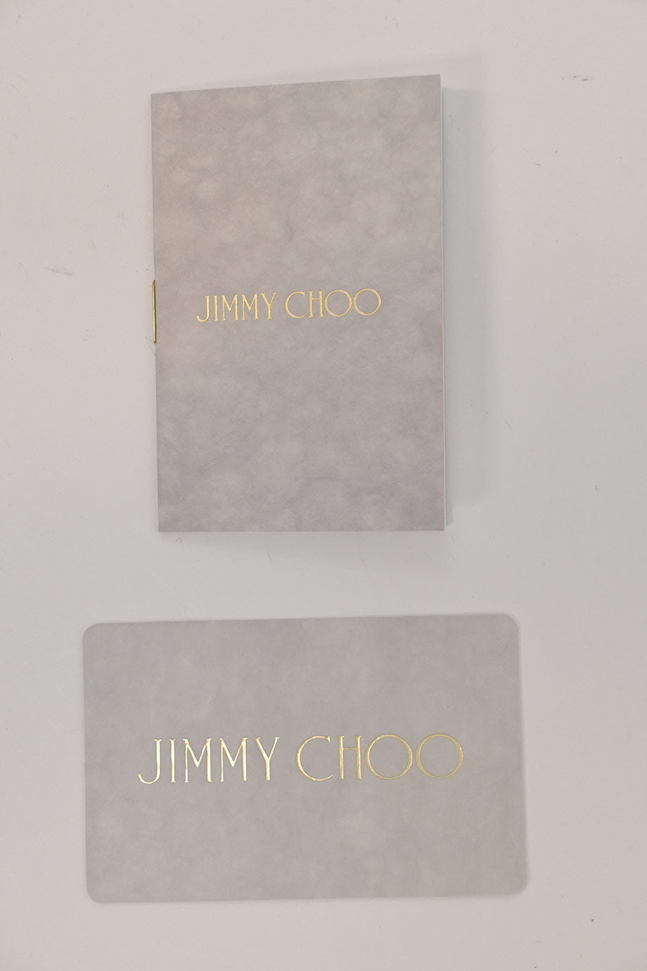 u4946_wb6162_jimmy_choo_19.jpg