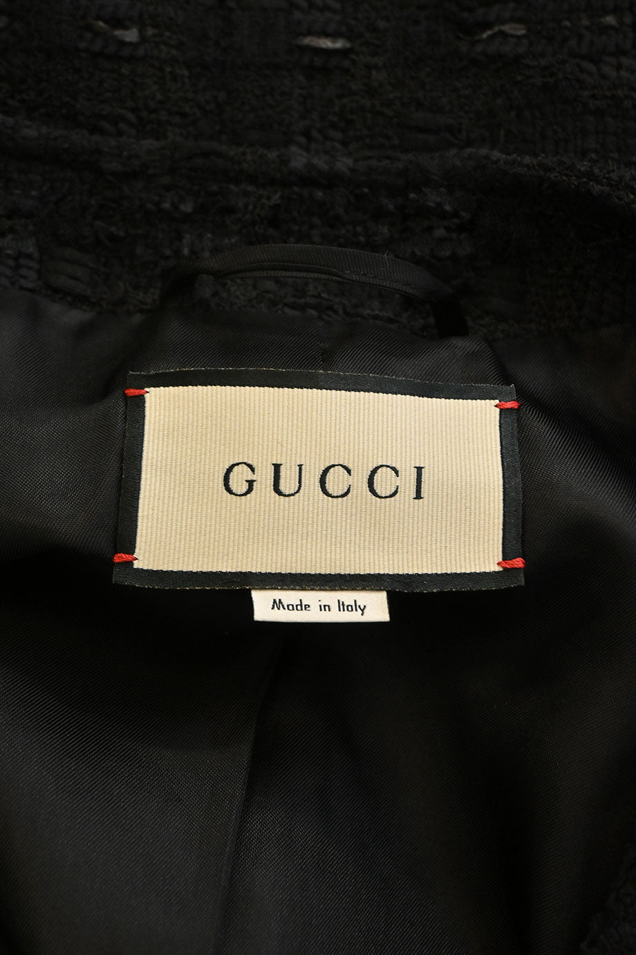 u4948_ww38082_gucci_3.jpg