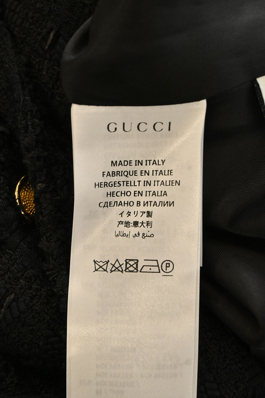 u4948_ww38082_gucci_4.jpg