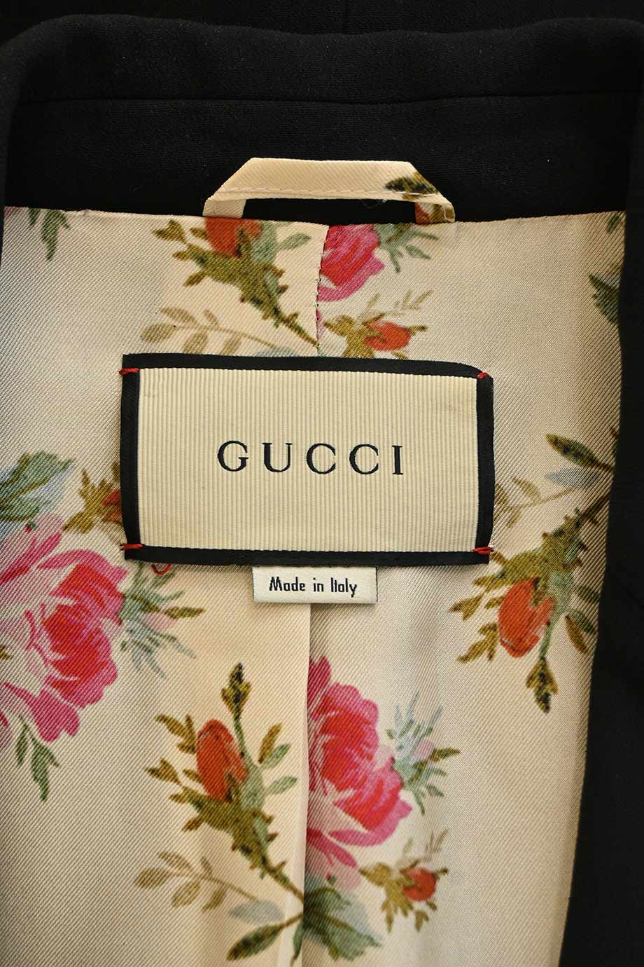 u4948_ww38083_gucci_3.jpg