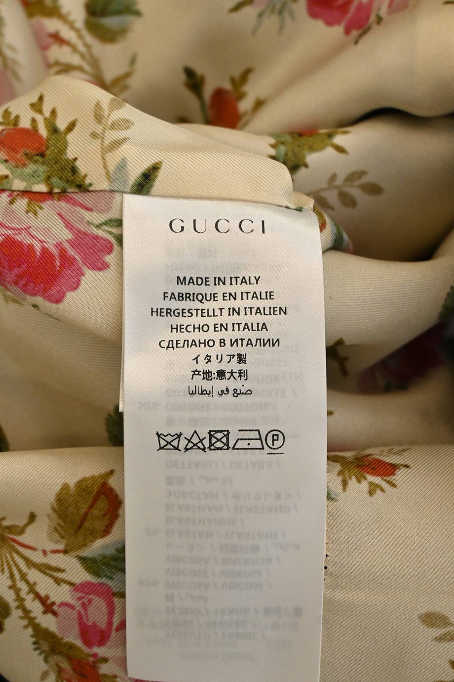 u4948_ww38083_gucci_4.jpg