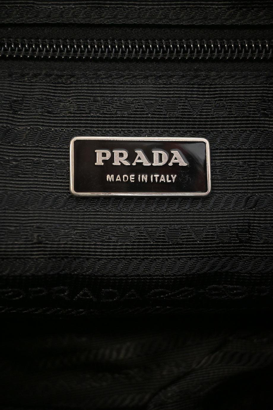 u4949_wb6146_prada_12.jpg