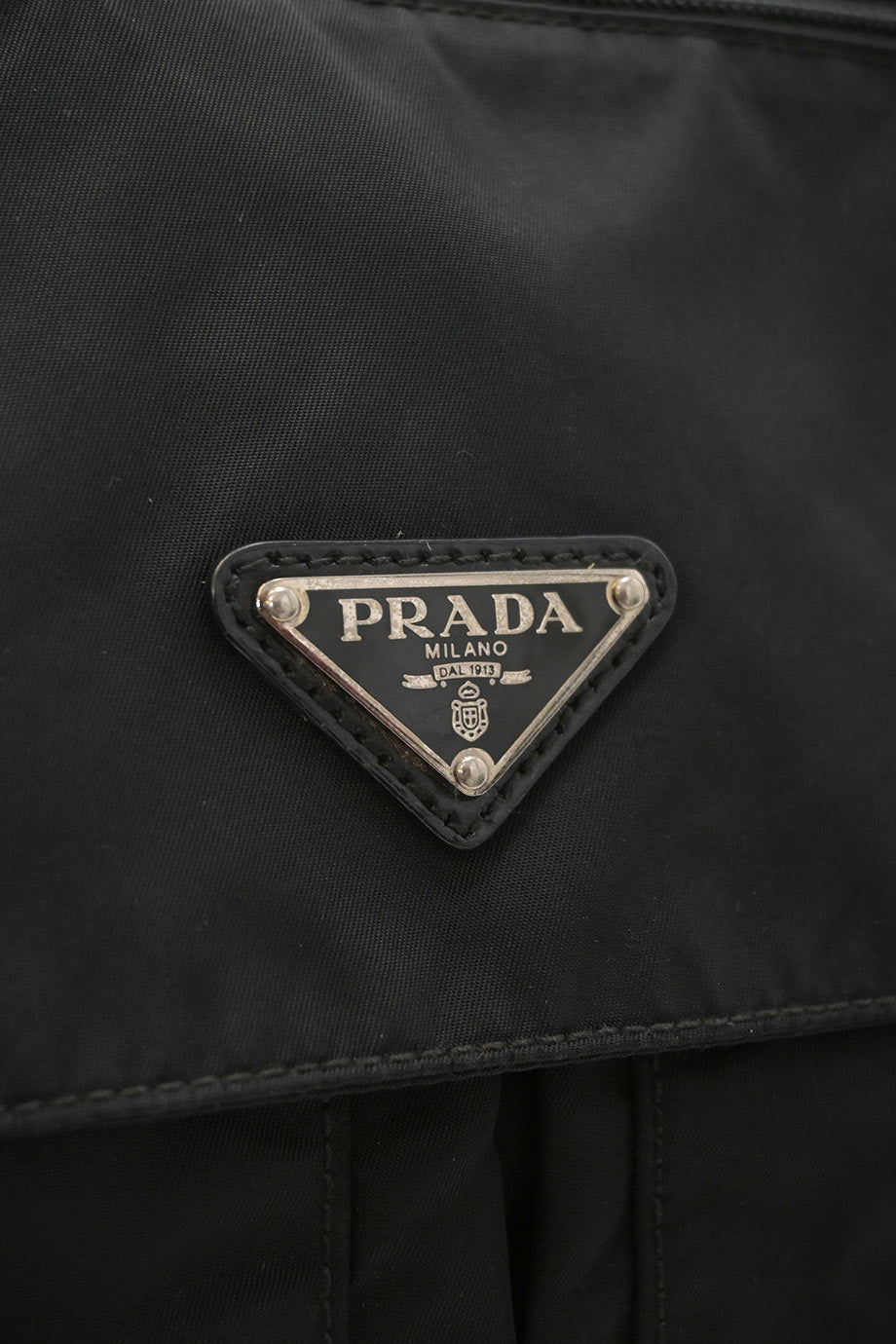 u4949_wb6146_prada_8.jpg