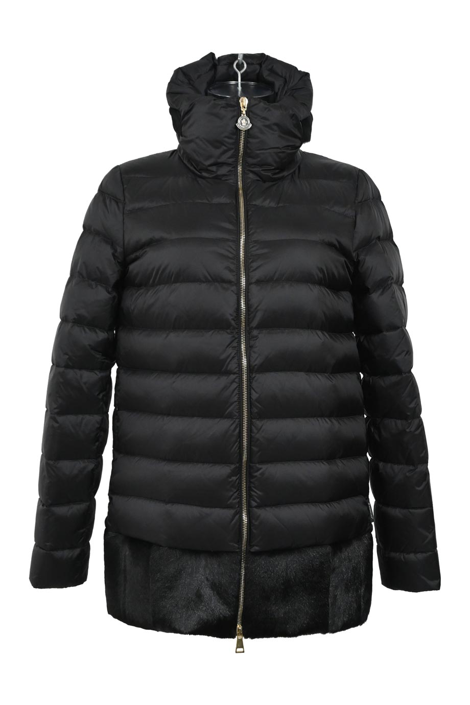 u4950_ww38086_moncler_1.jpg