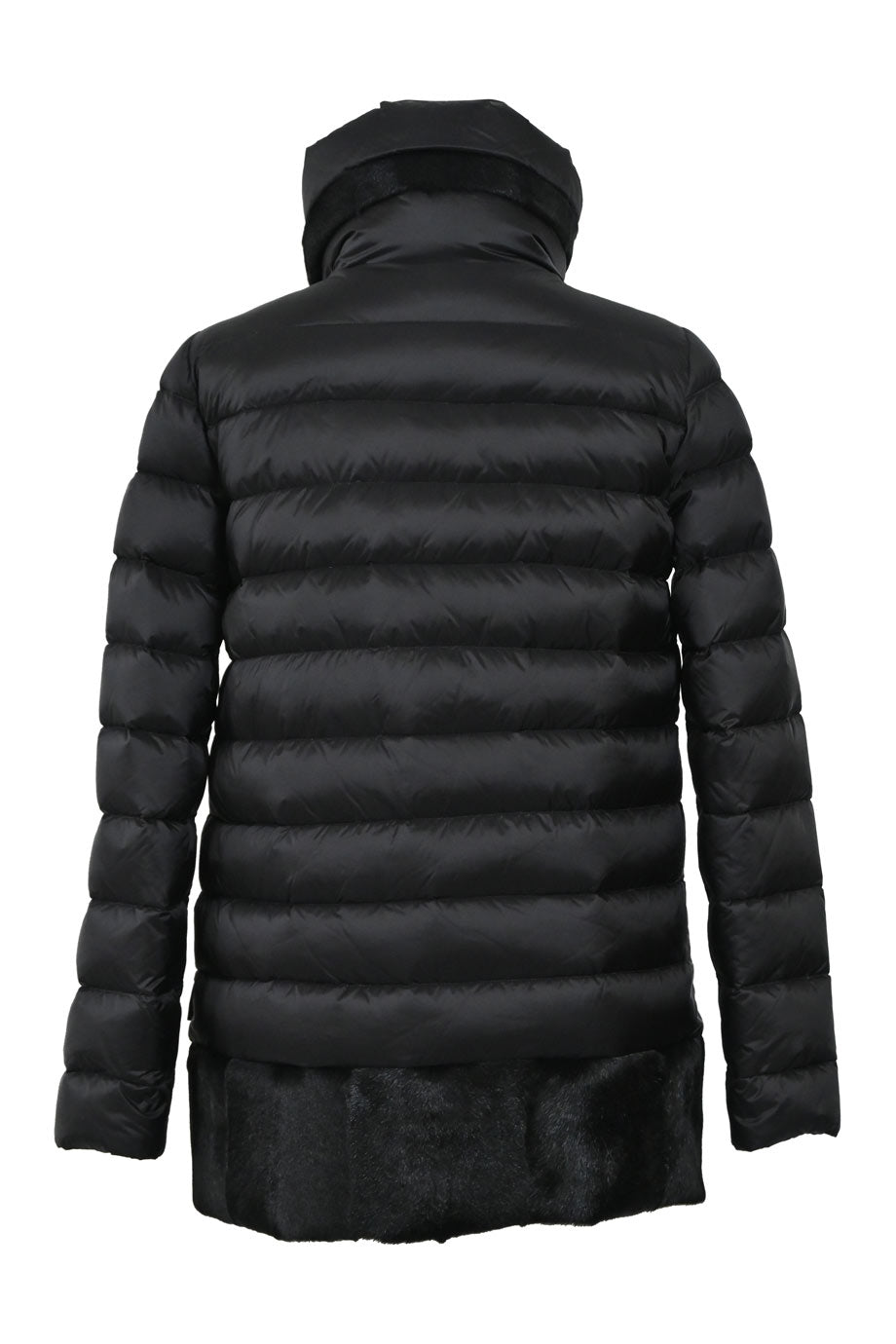 u4950_ww38086_moncler_2.jpg