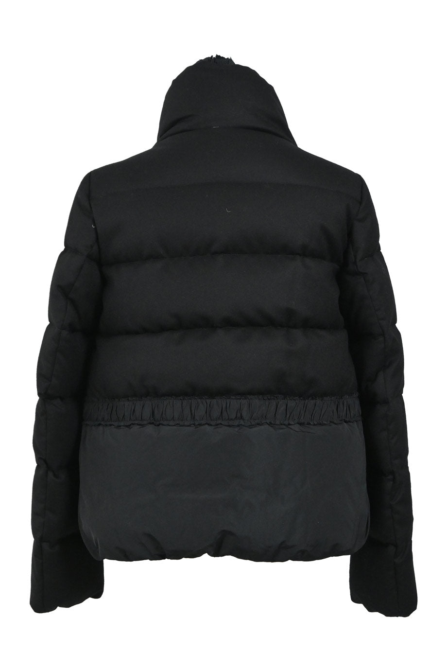 u4950_ww38088_moncler_2.jpg