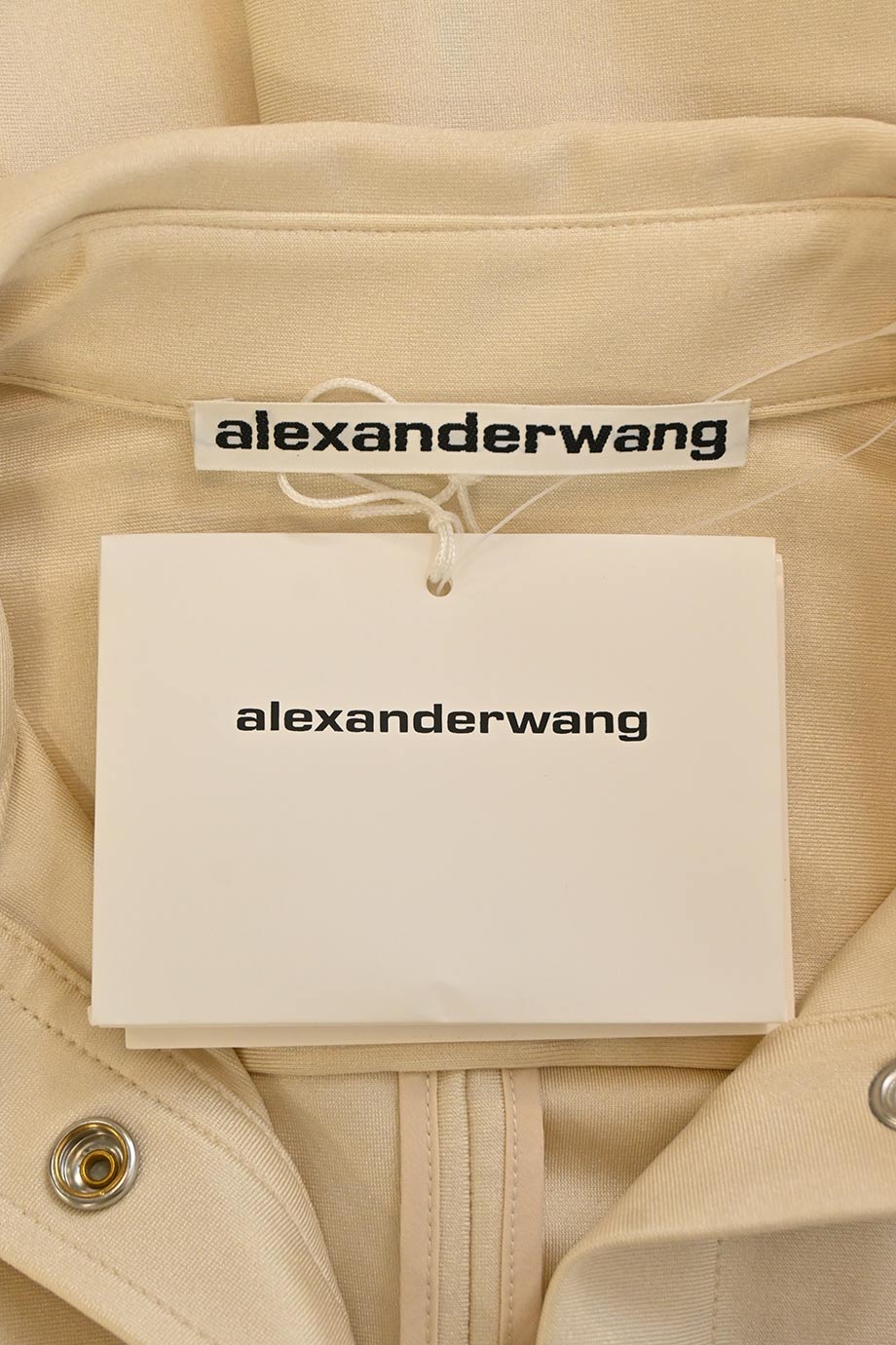 u4952_ww38100_alexander_wang_3.jpg