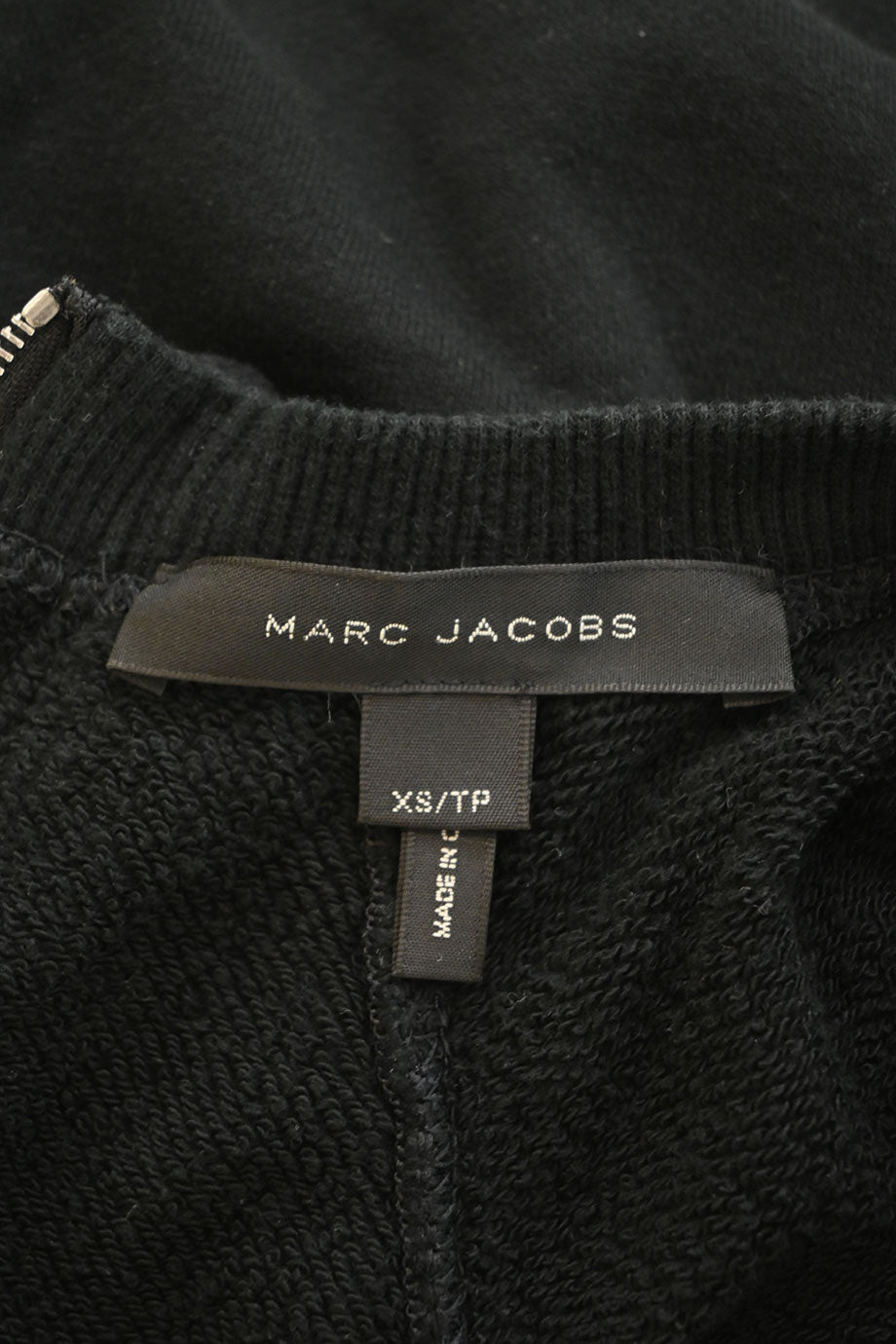 u4954_ww38108_marc_jacobs_3.jpg