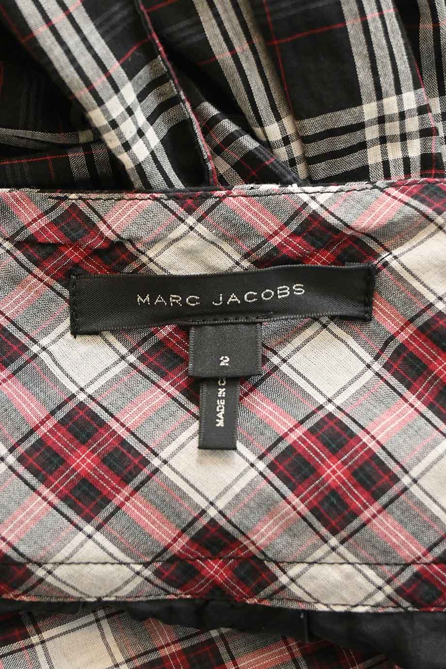 u4954_ww38115_marc_jacobs_3.jpg