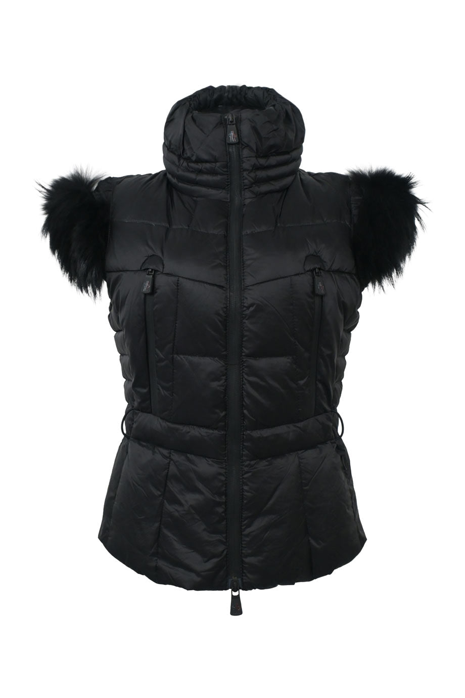 u4955_ww38138_moncler_1.jpg