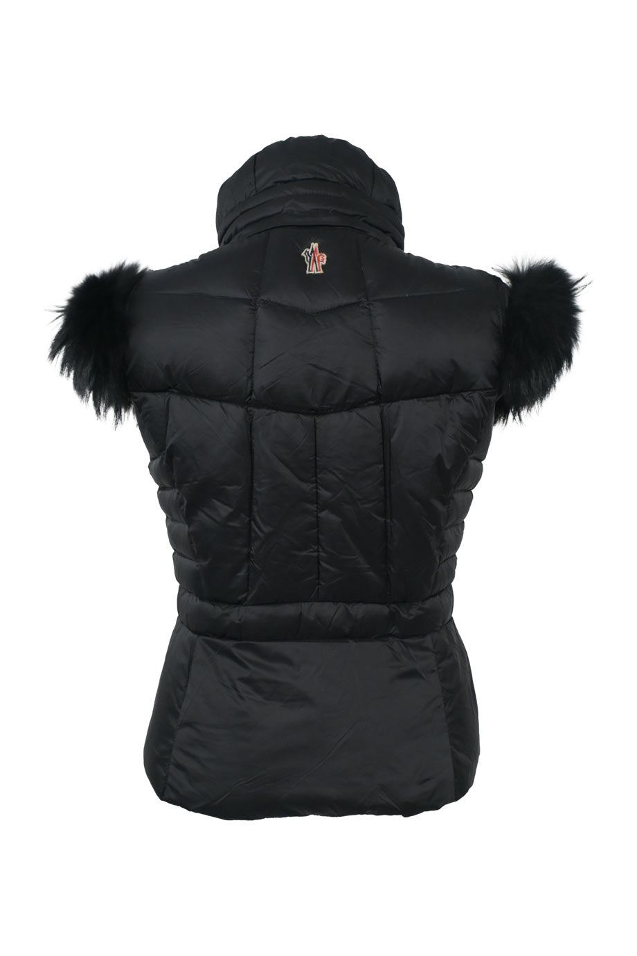 u4955_ww38138_moncler_2.jpg