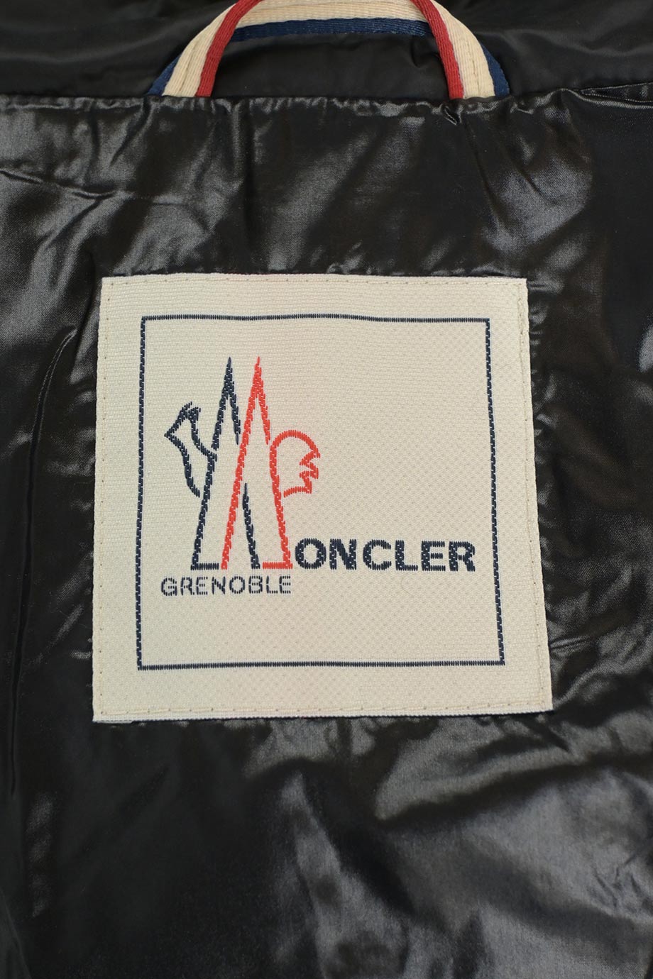 u4955_ww38138_moncler_3.jpg