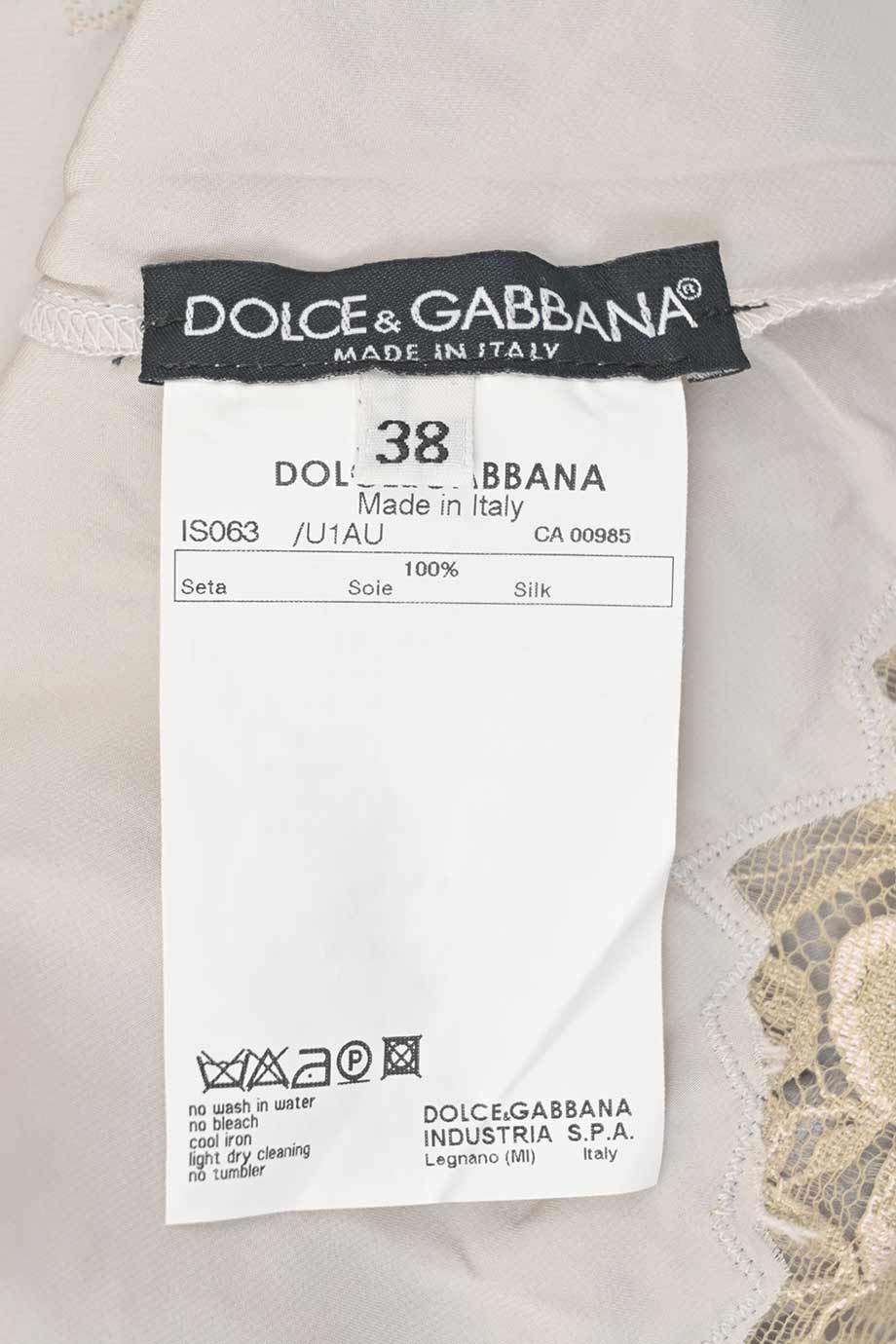 u4955_ww38150_dolce_gabbana_3.jpg