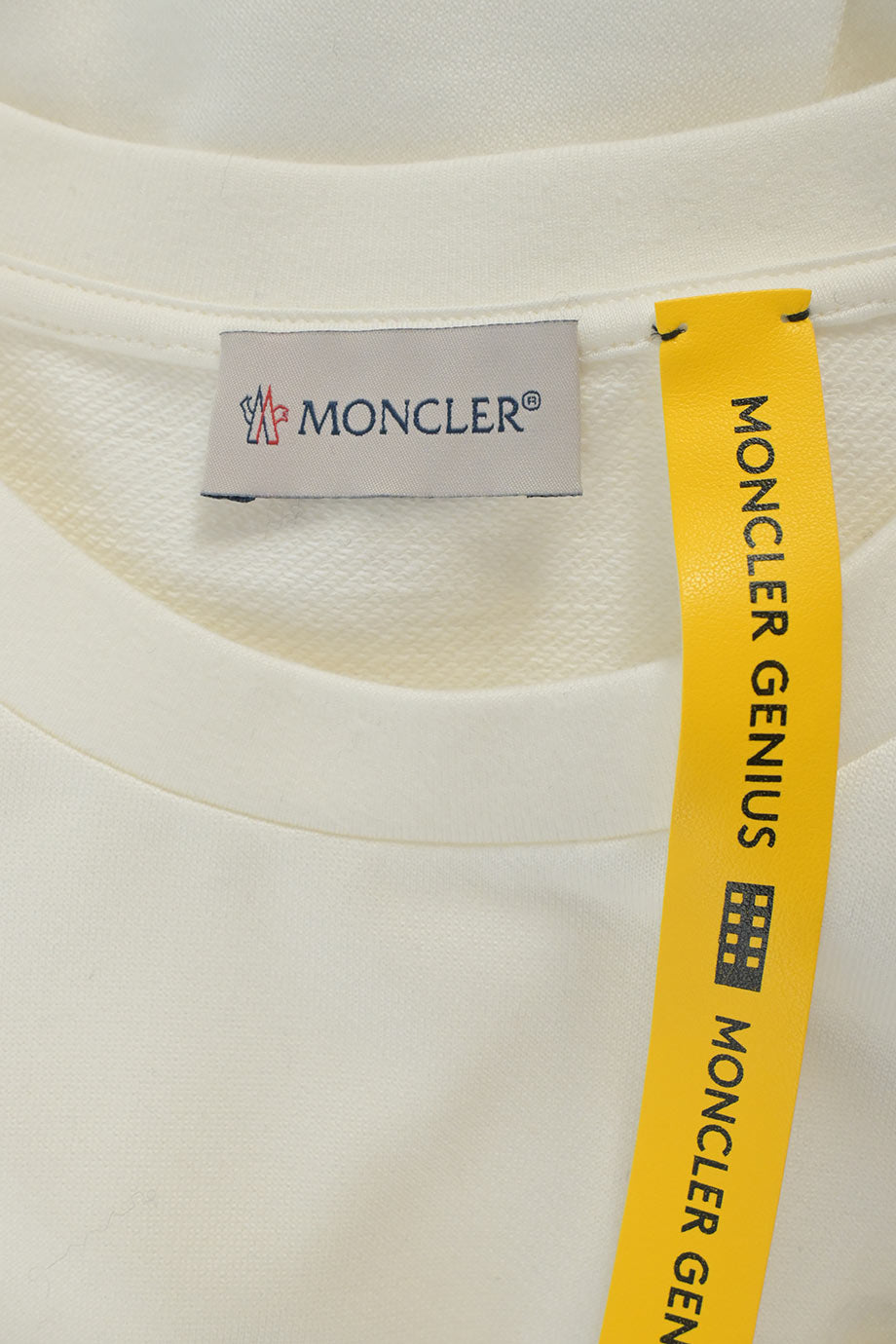 u4955_ww38153_moncler_3.jpg