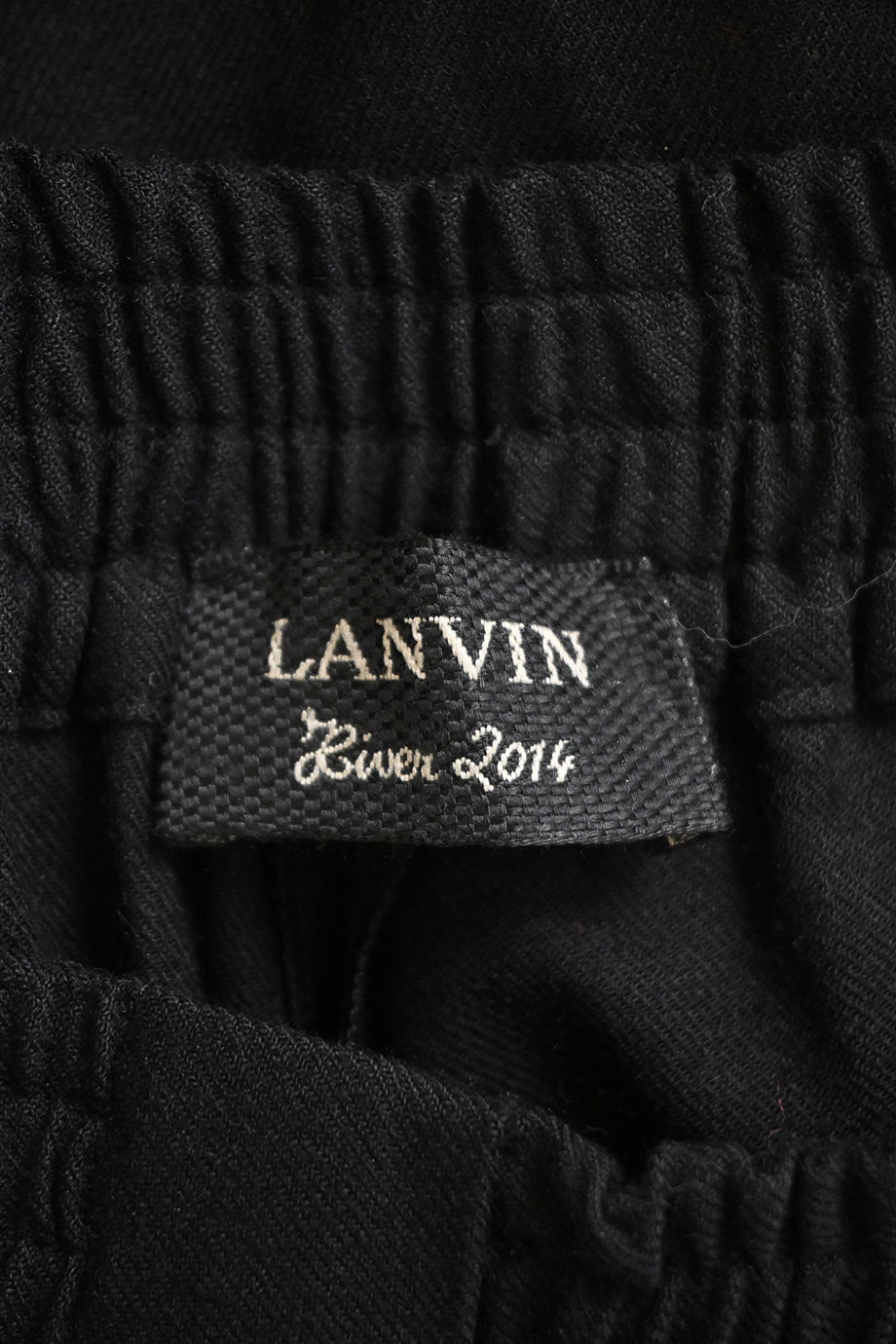 u4955_ww38155_lanvin_3.jpg