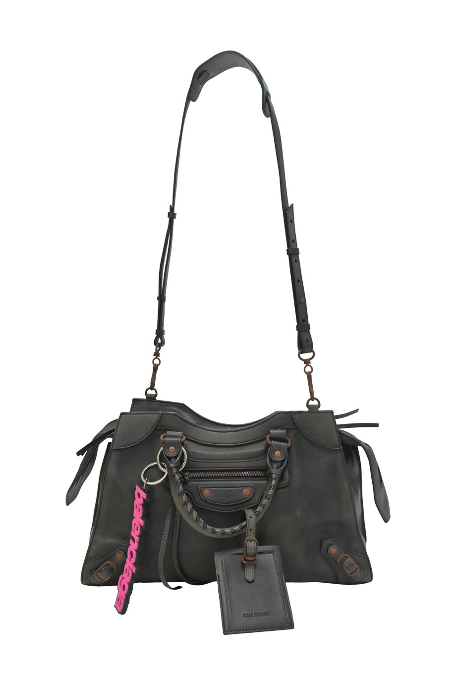 u4956_wb6153_balenciaga_1.jpg