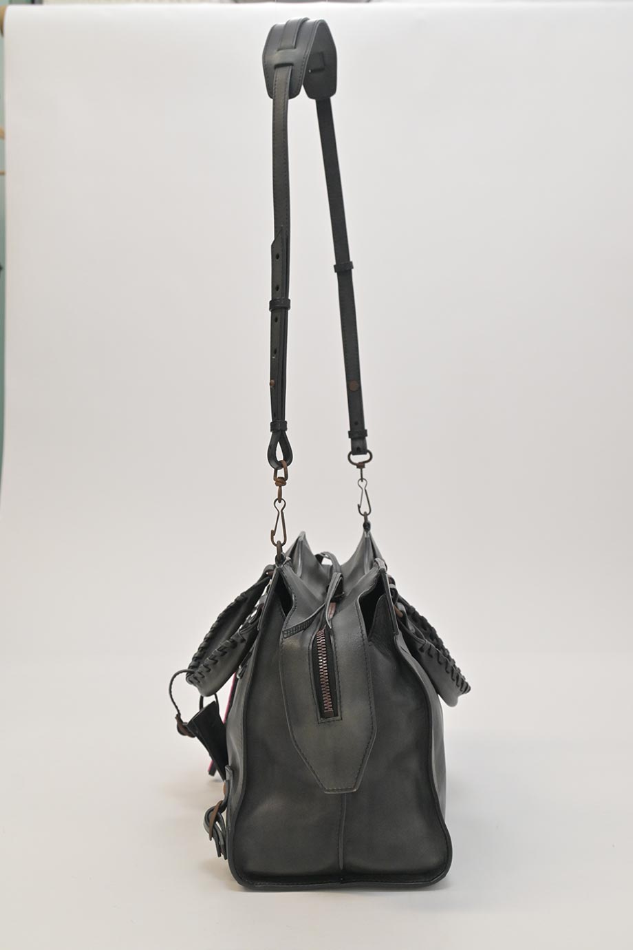 u4956_wb6153_balenciaga_4.jpg