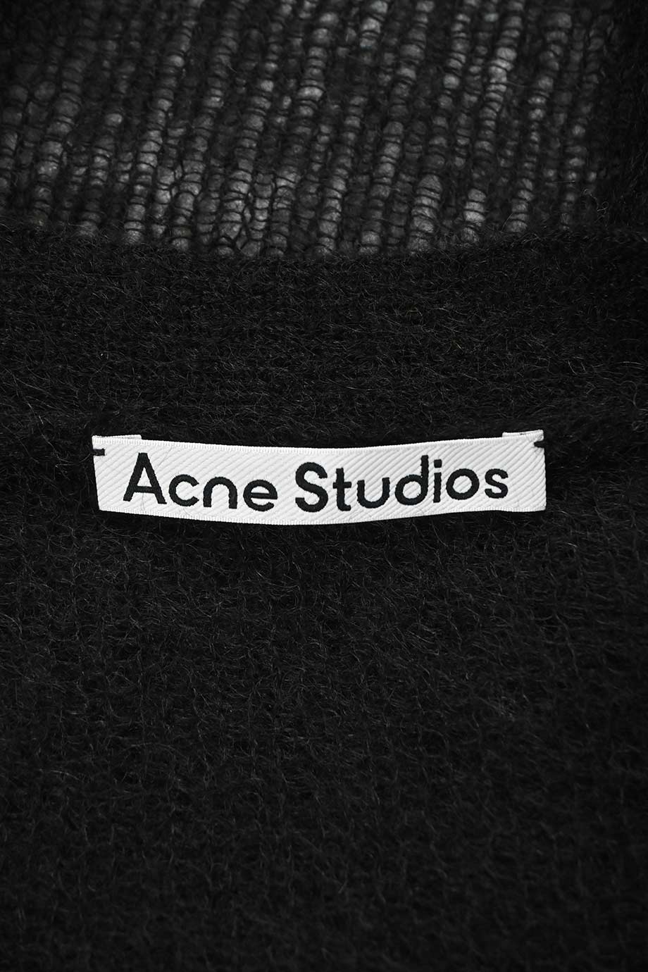 u4957_ww38158_acne_studios_3.jpg