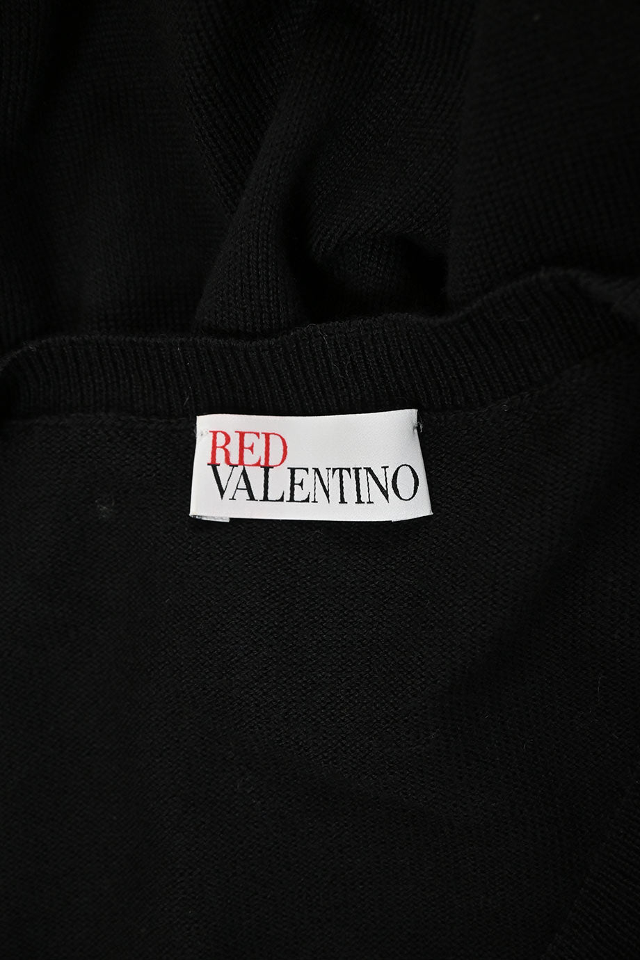 u4957_ww38164_red_valentino_3.jpg