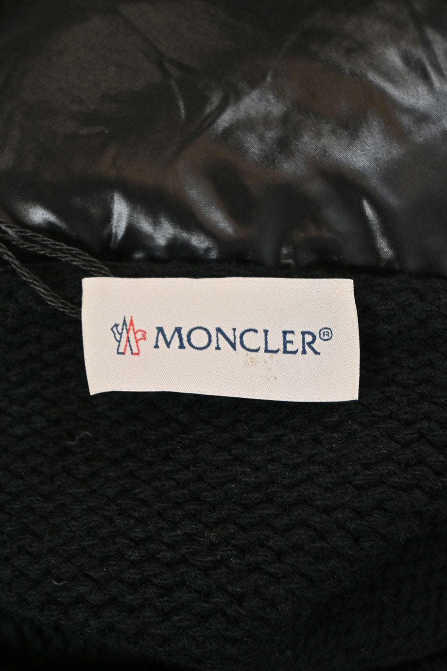 u4957_ww38165_moncler_4.jpg