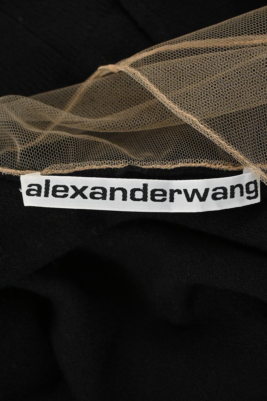 u4957_ww38167_alexander_wang_3.jpg