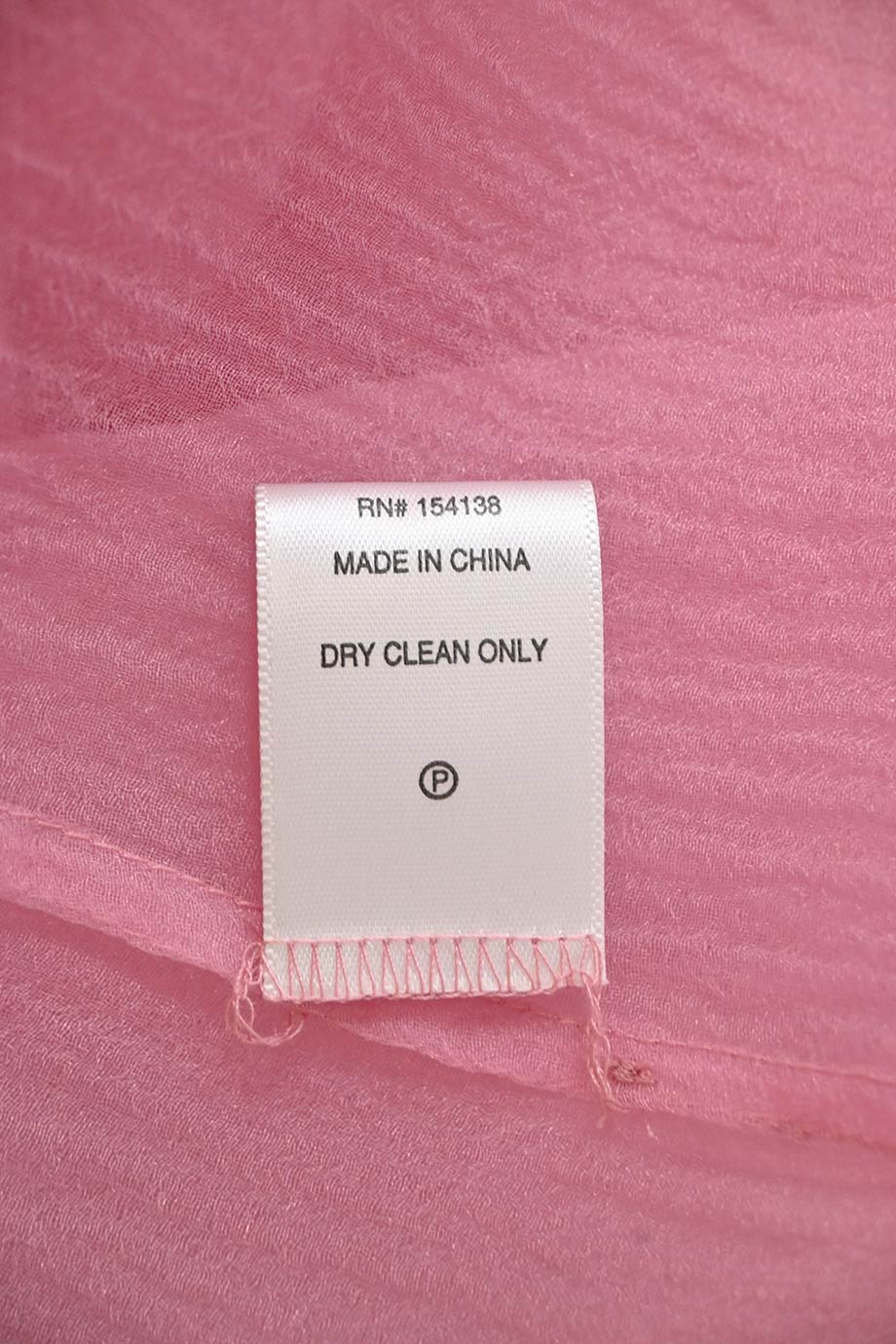 WW38175] STAUD Maxi Dress