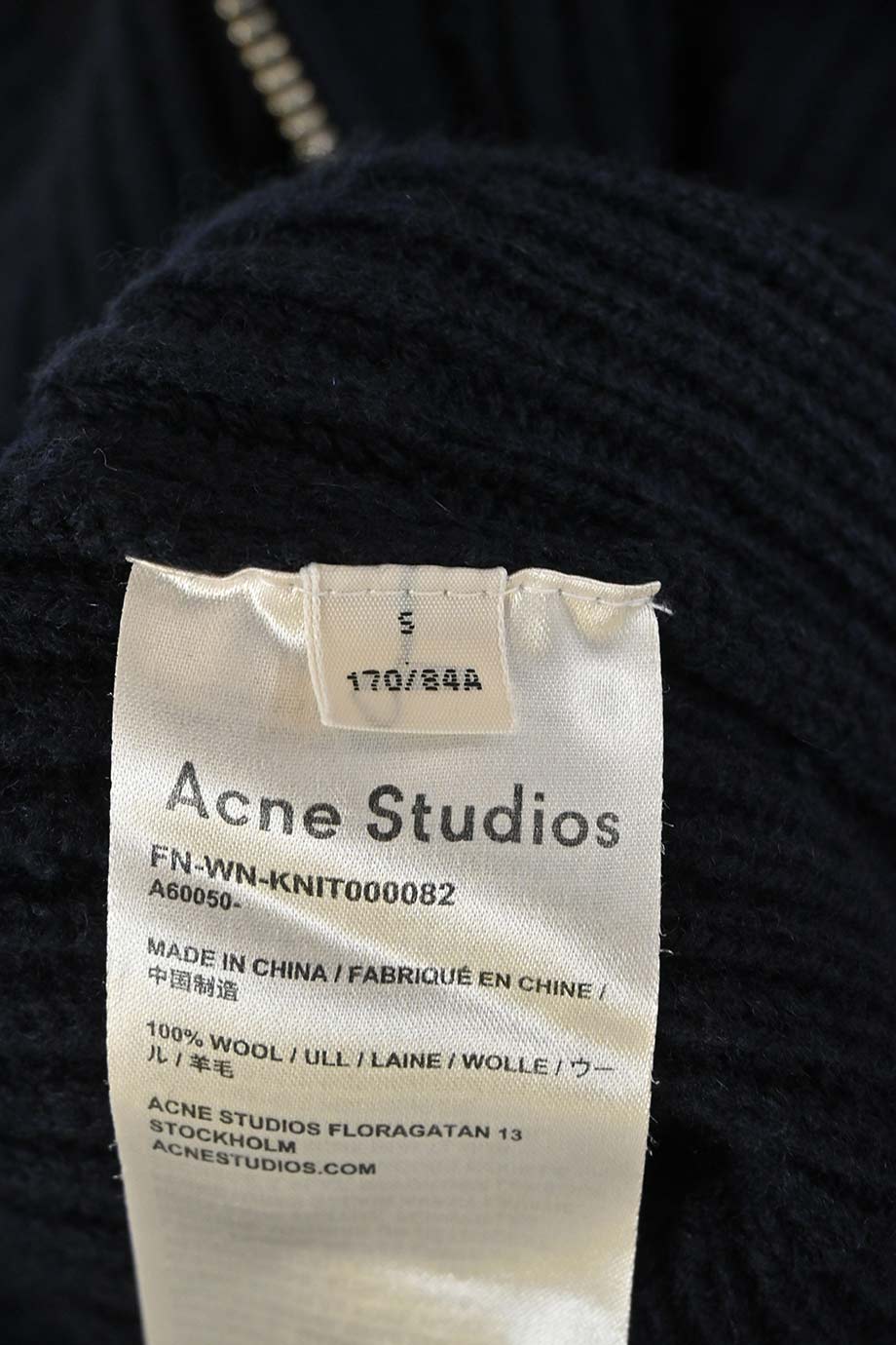 u4958_ww38179_acne_studios_4.jpg