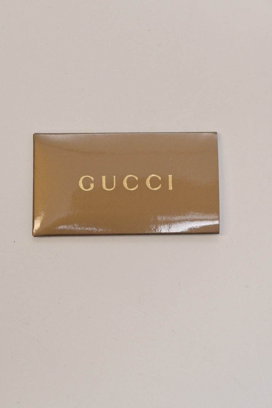 u4972_wa3924_gucci_7.jpg