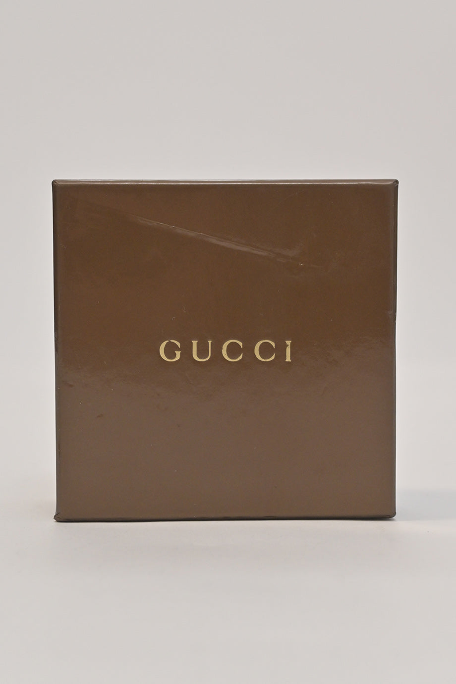 u4972_wa3924_gucci_8.jpg