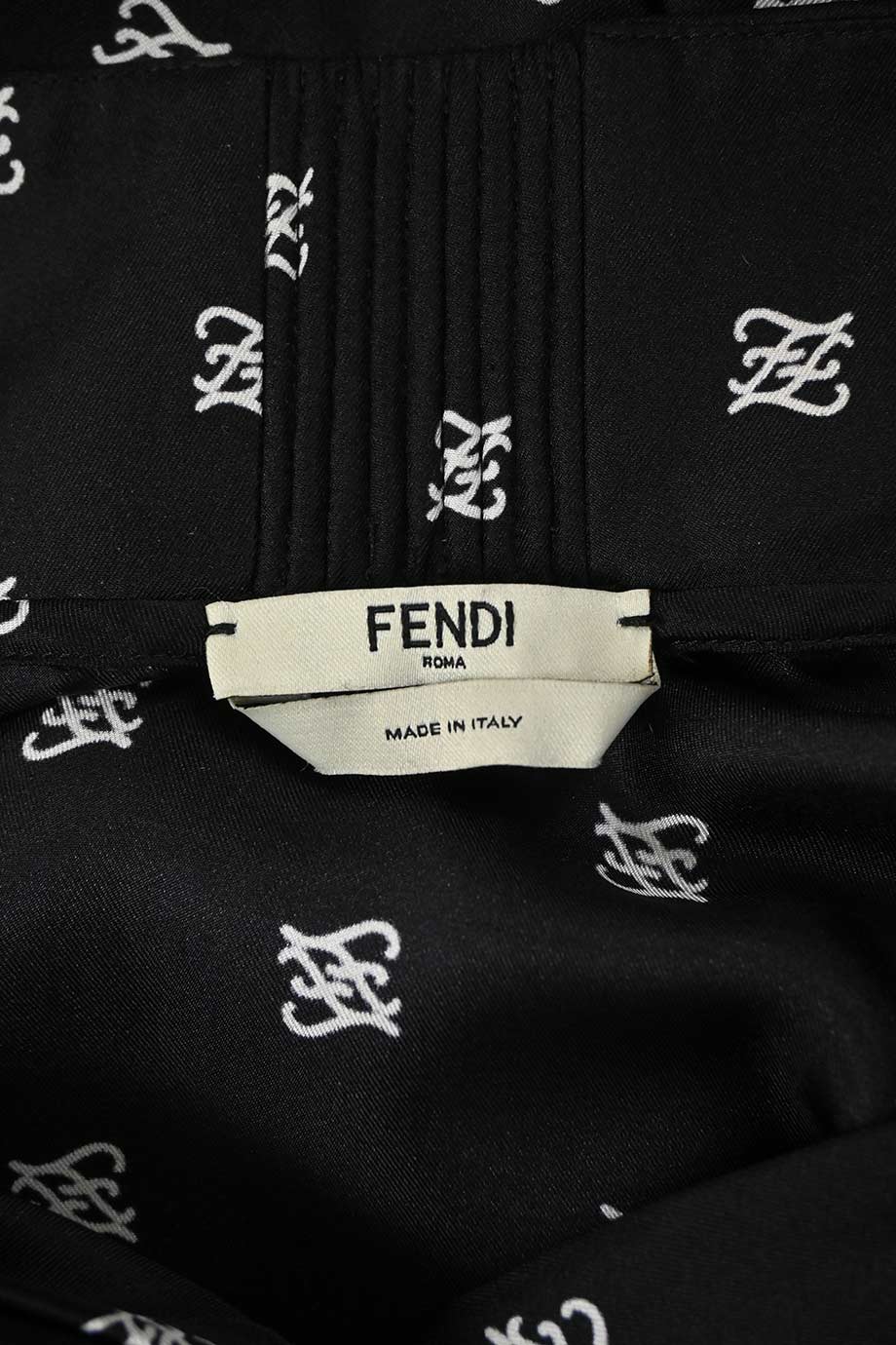 u4974_ww38287_fendi_3.jpg