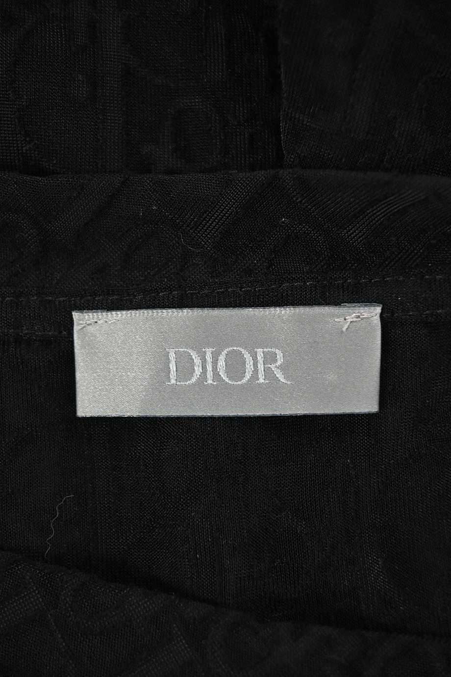 u4974_ww38297_dior_3.jpg