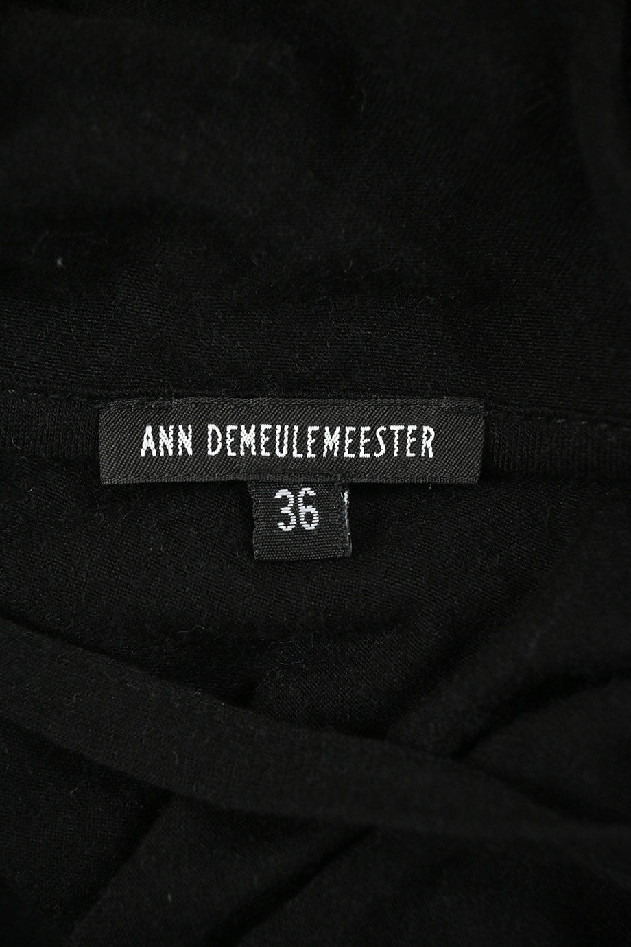 u4974_ww38303_ann_demeulemeester_3.jpg