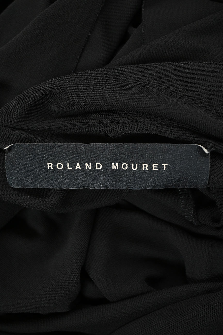 u4974_ww38320_roland_mouret_3.jpg