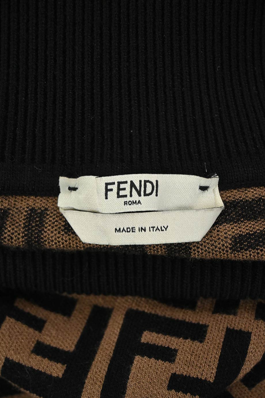 u4974_ww38322_fendi_3.jpg