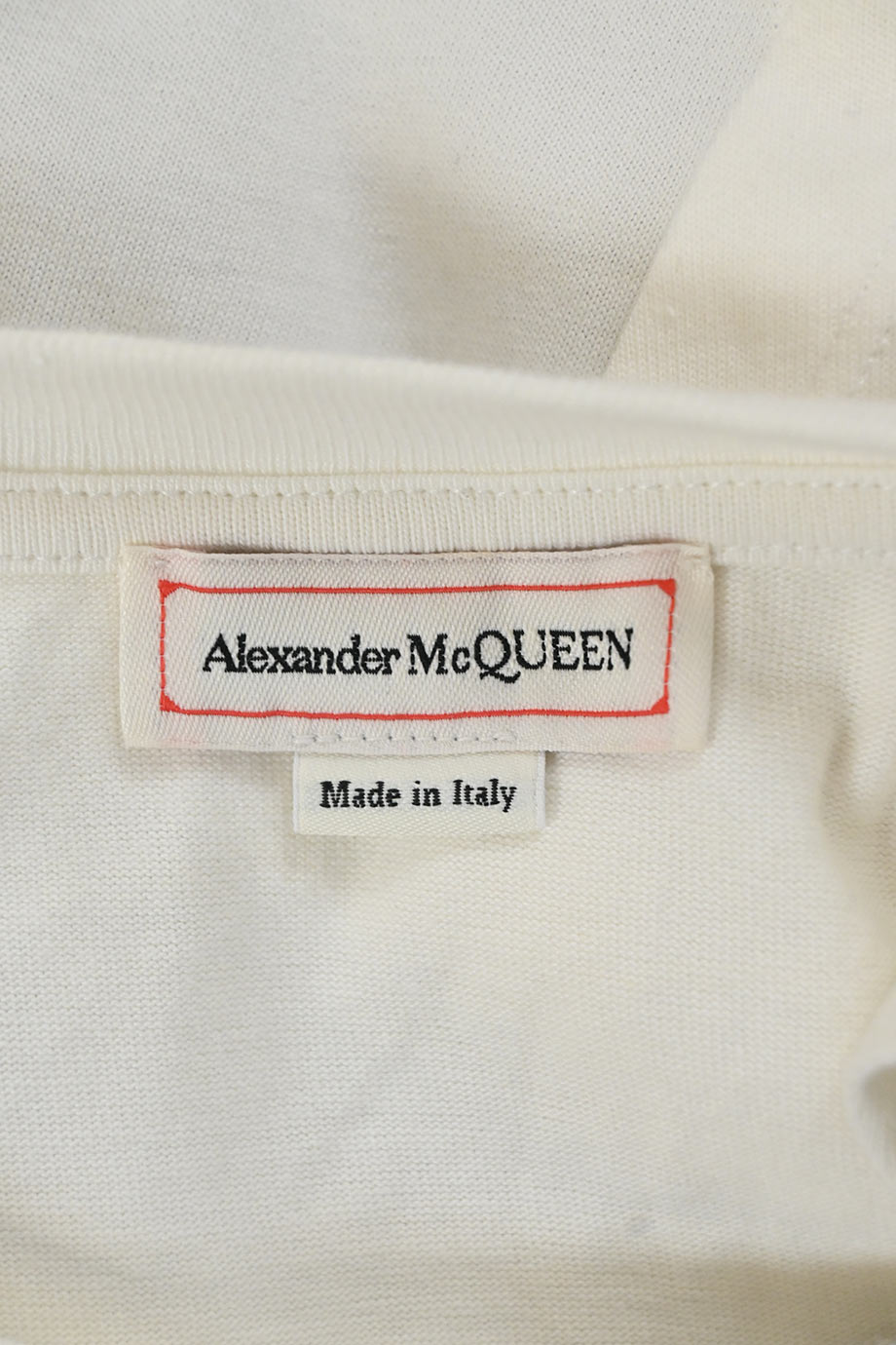 u4974_ww38338_alexander_mcqueen_3.jpg