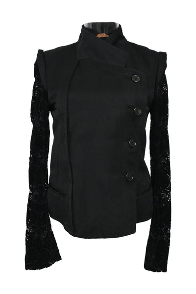 u4974_ww38339_ann_demeulemeest