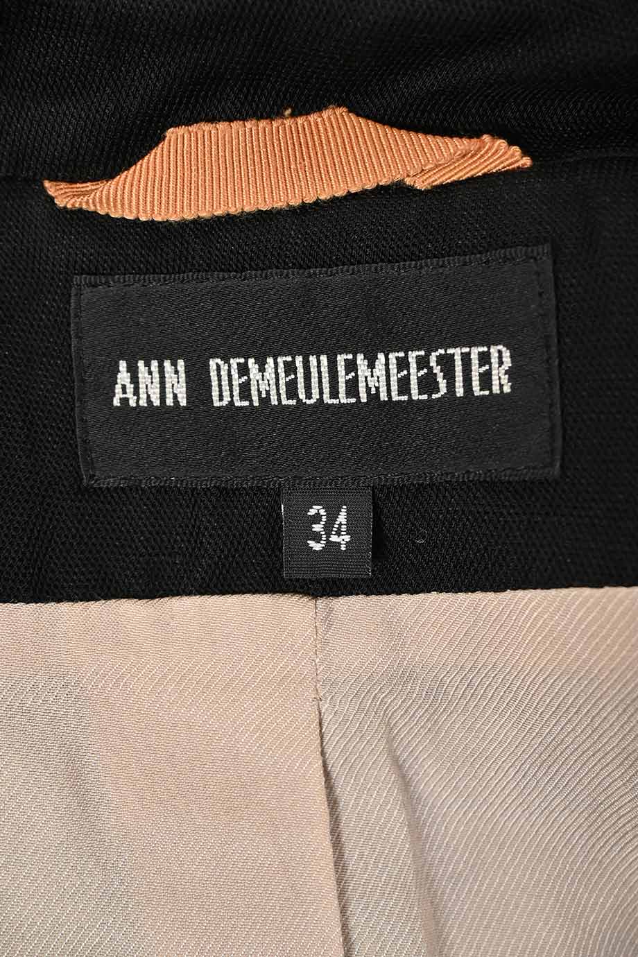 u4974_ww38339_ann_demeulemeester_3.jpg