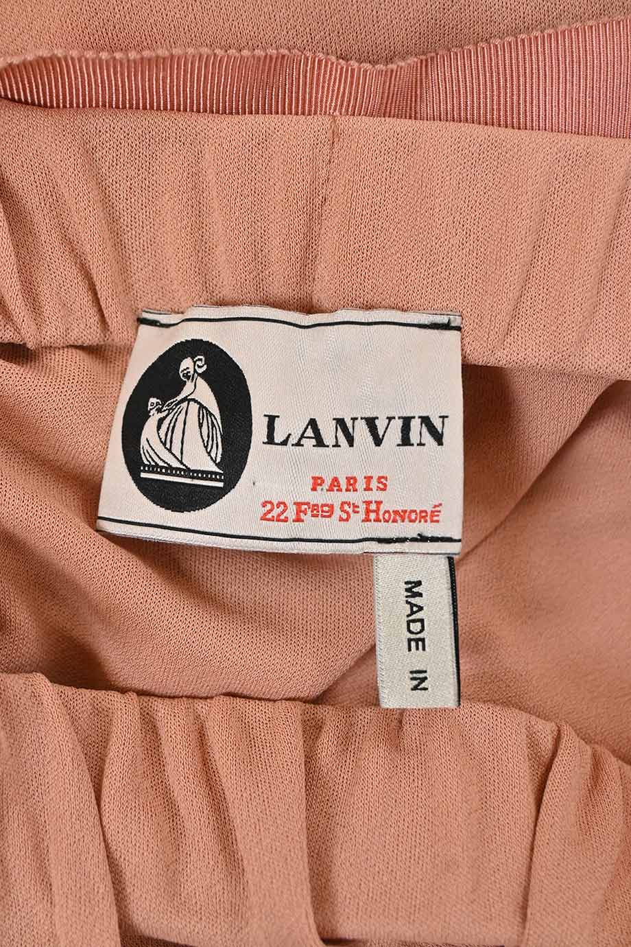 u4974_ww38340_lanvin_3.jpg