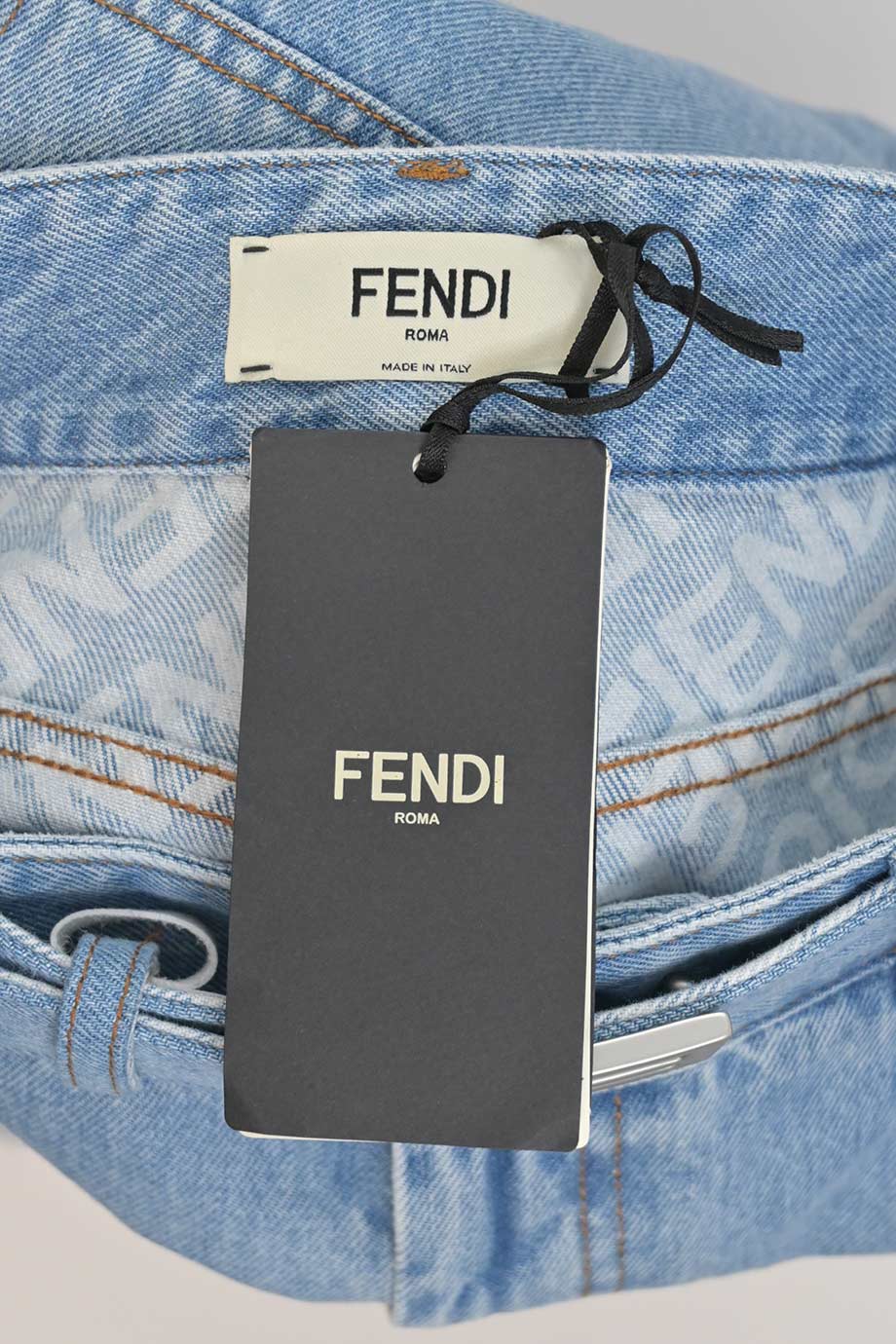 u4974_ww38354_fendi_3.jpg