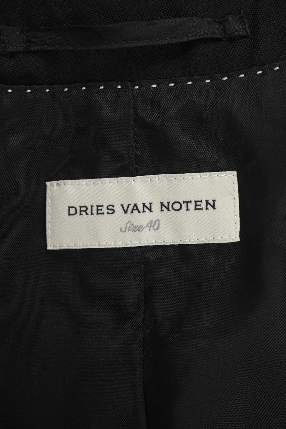 u4975_ww38369_dries_van_noten_3.jpg