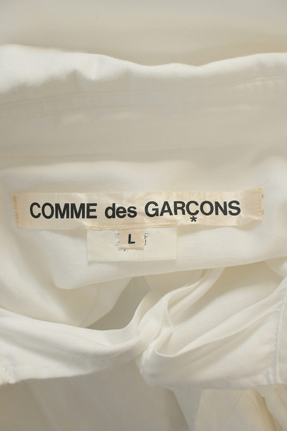 u4975_ww38373_comme_des_garcons_3.jpg