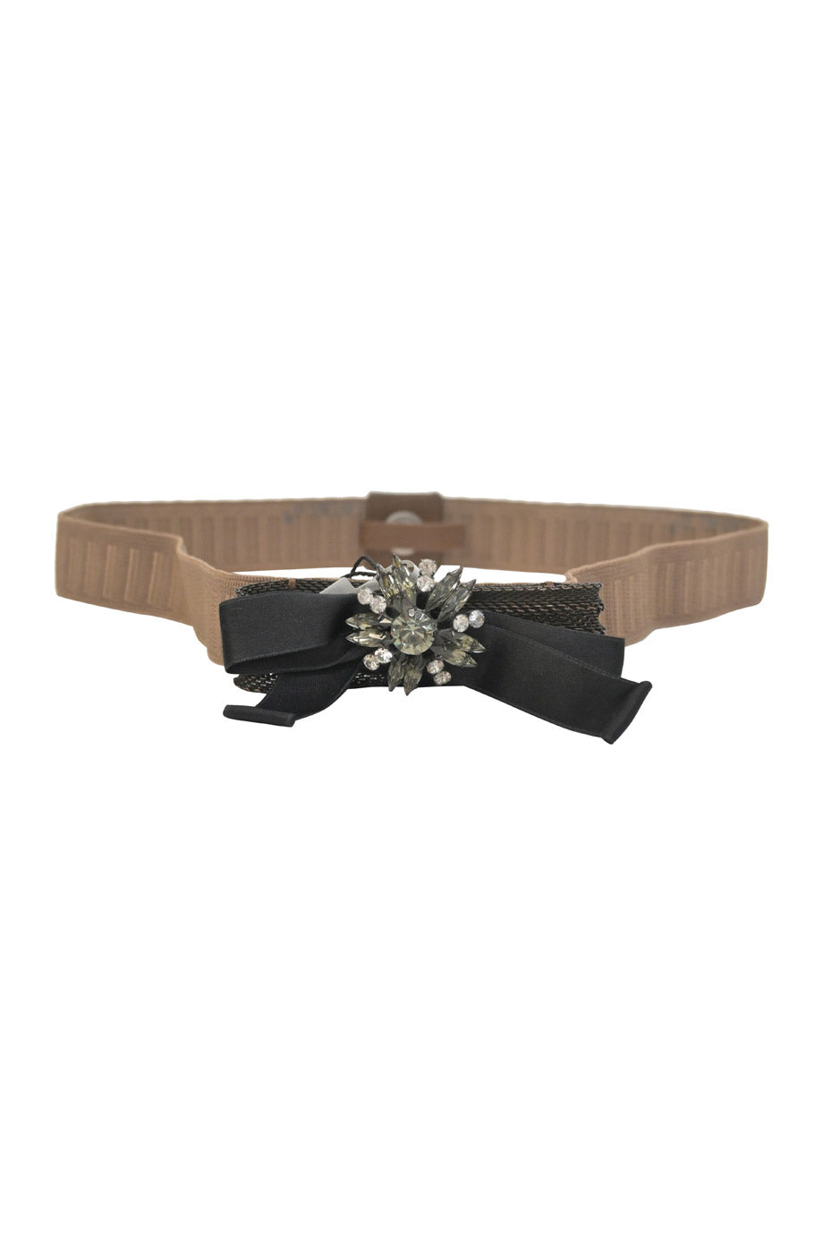 WA3955] Marni | Belt display picture 2