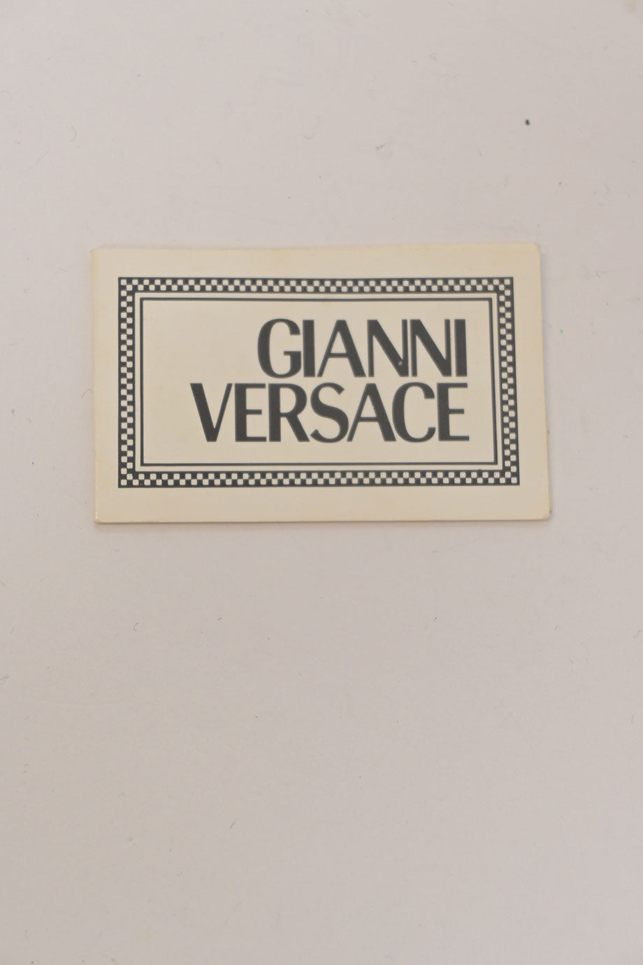 u4982_wb6192_gianni_versace_15.jpg