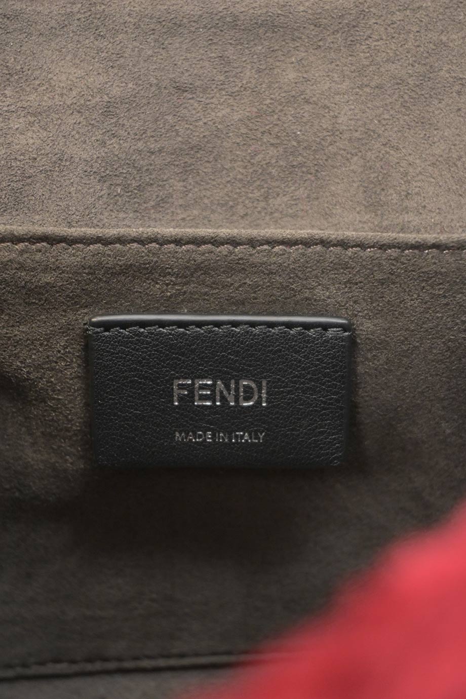 u4985_wb6196_fendi_15.jpg