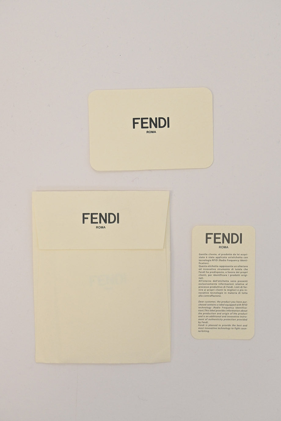 u4985_wb6196_fendi_16.jpg