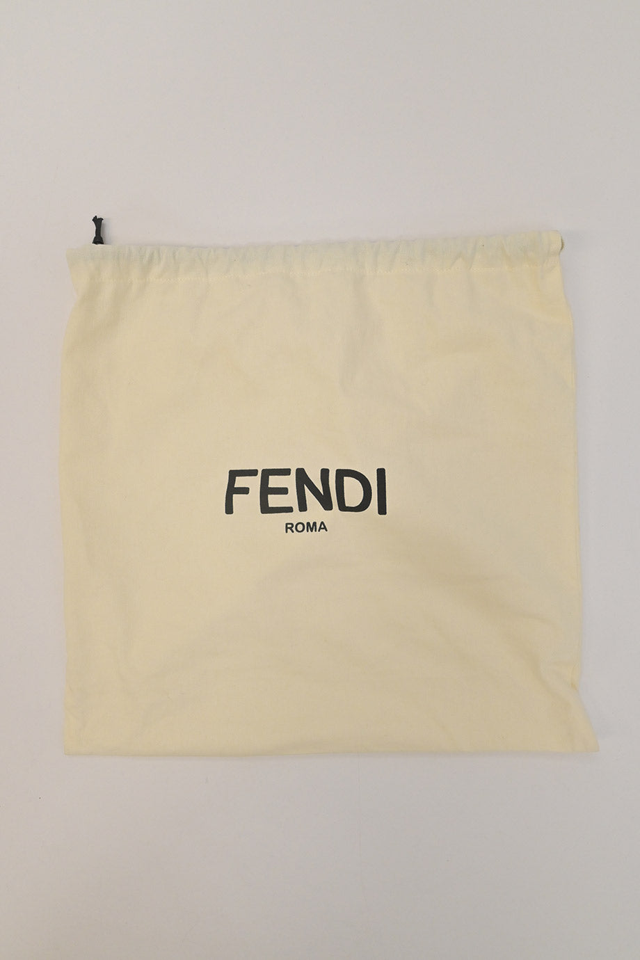 u4985_wb6196_fendi_17.jpg