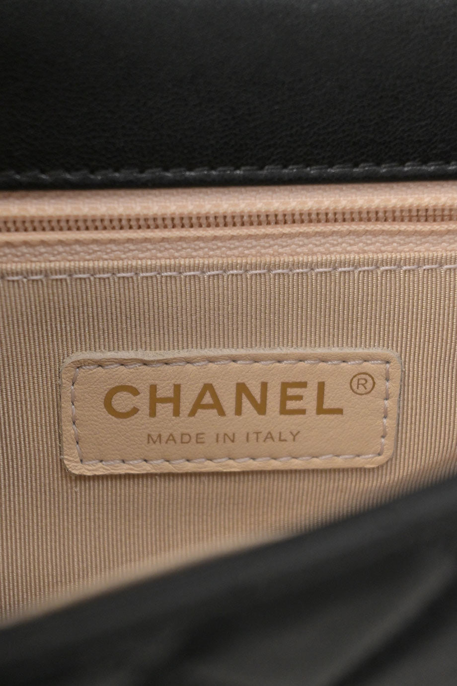 u4986_wb6197_chanel_12.jpg