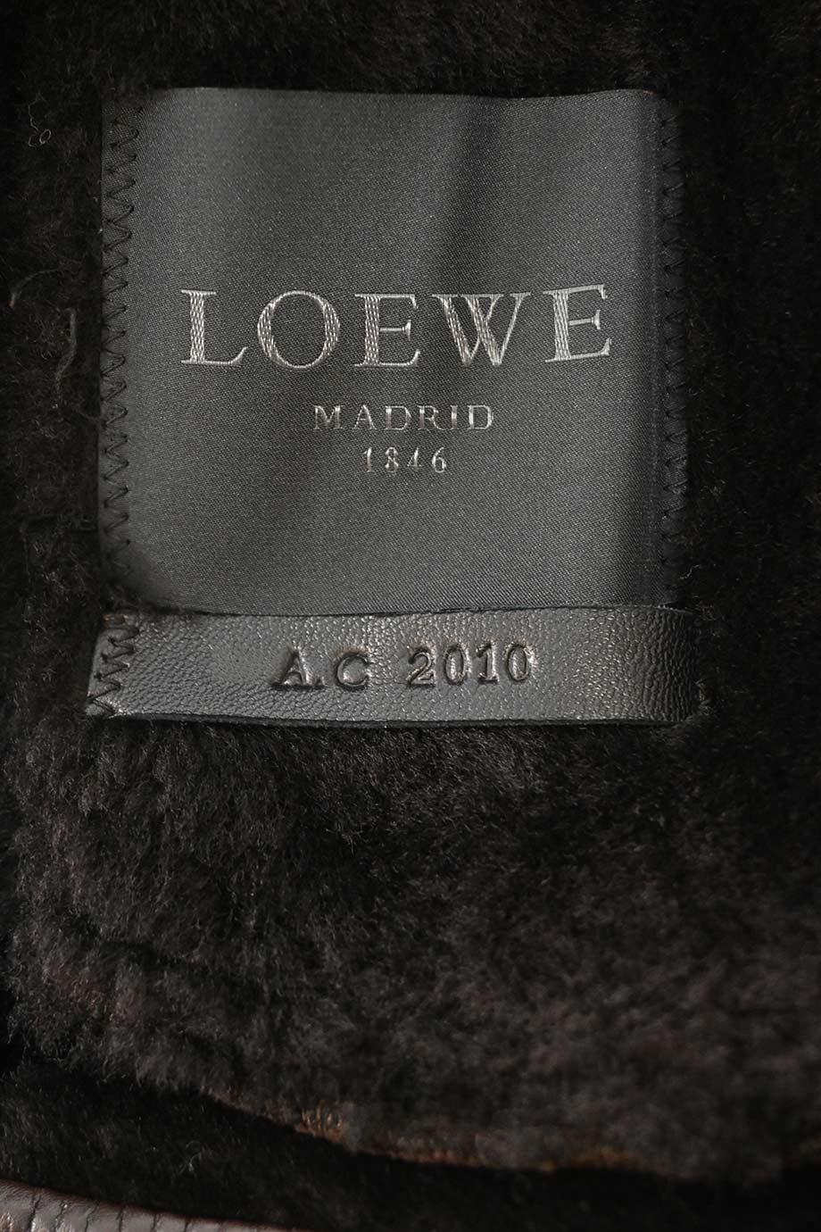 u4994_ww38433_loewe_5.jpg