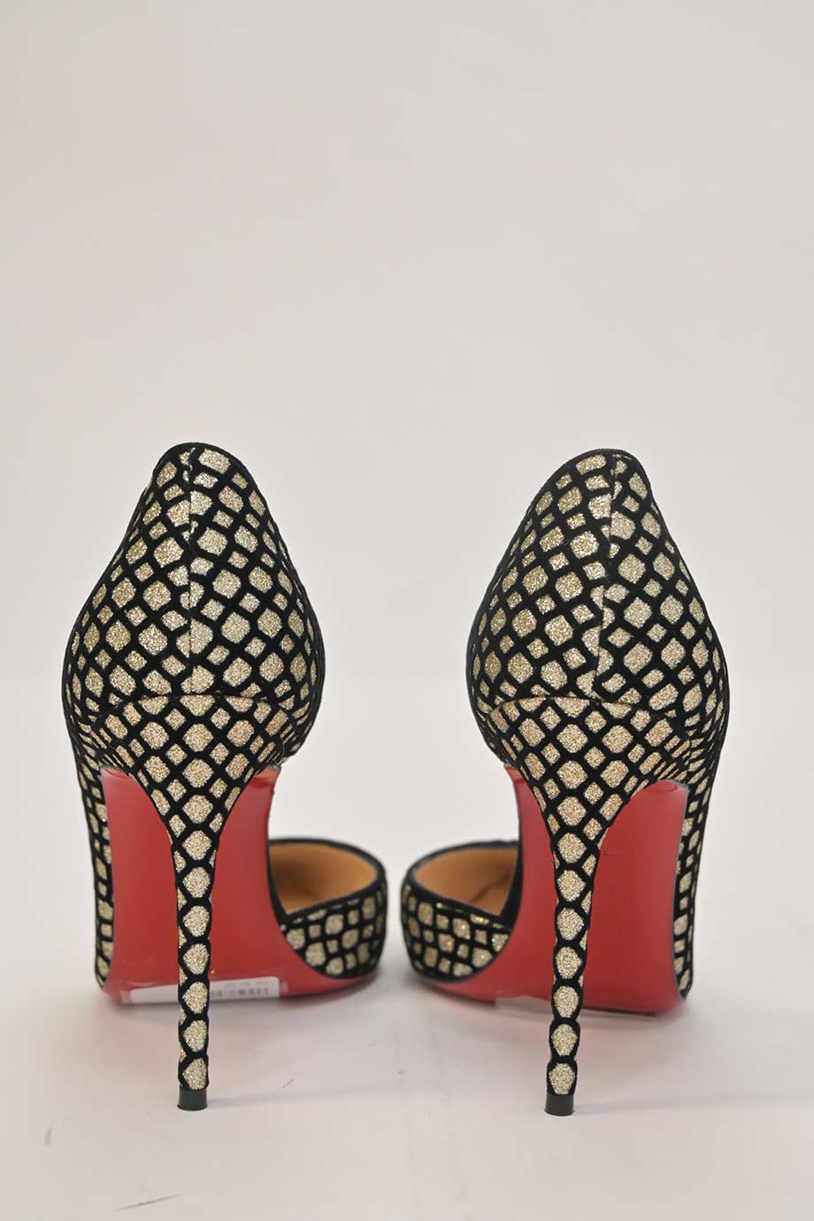 u4998_ws7311_christian_louboutin_5.jpg